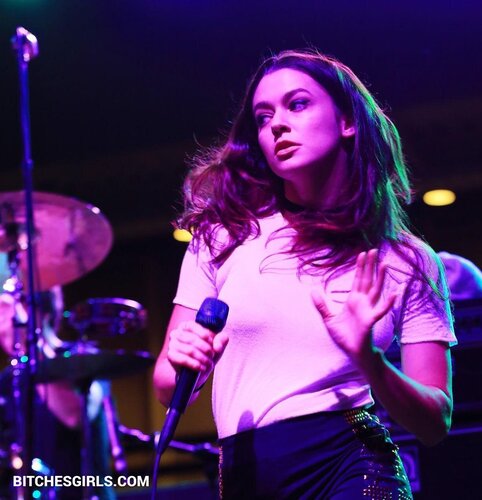 169322842163618373455157900566557394999 thumbnail