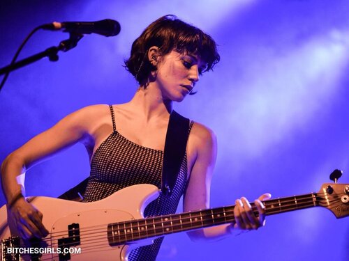 175629885120920583100913451584260709256 thumbnail