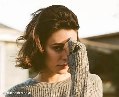 18848286620397859018895639182609238145 thumbnail