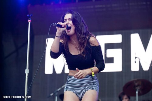 188733719892815253680147734887897953495 thumbnail