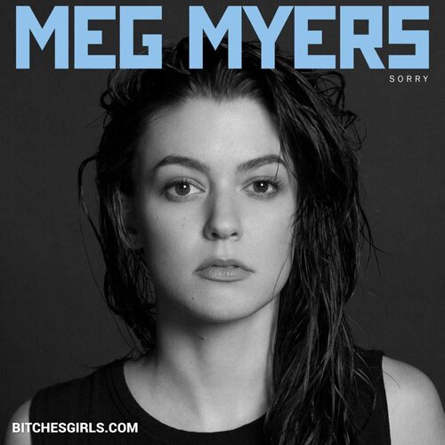 189531761477693960286168965226417656924 thumbnail