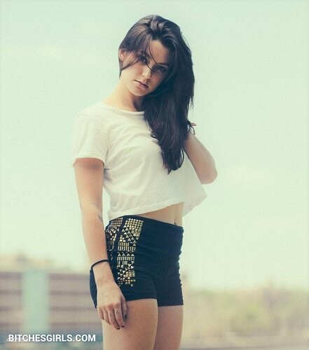 193667094468487459540116723837813258720 thumbnail