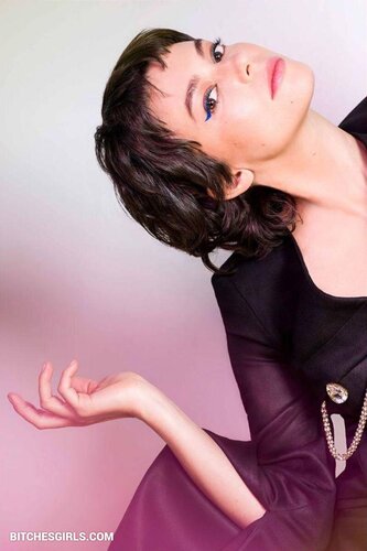 195502888431268616054648187923077869378 thumbnail