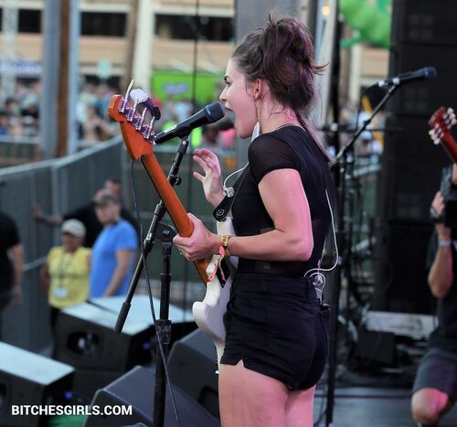 204306868132645465478680452804334168489 thumbnail