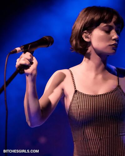 21972830532344652141714526542493016639 thumbnail