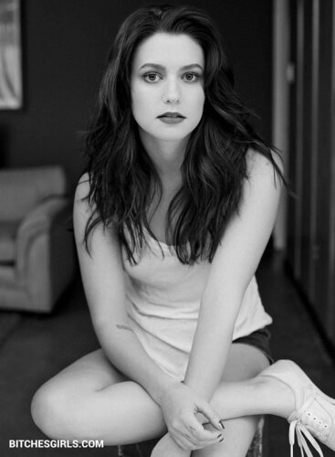 235231220157119369254170766446782442691 thumbnail