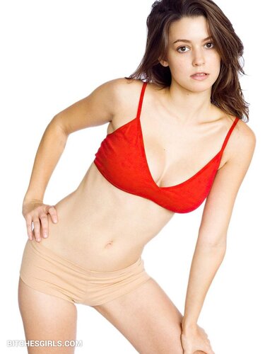 254927484190349214970275321851631162908 thumbnail