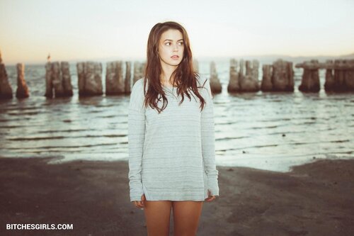 260440483677254642433721779915810247588 thumbnail