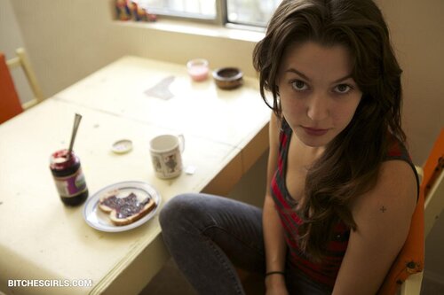 279607741955479039658781161580965543796 thumbnail