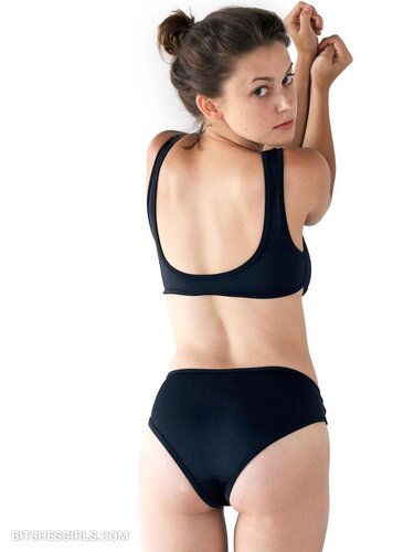 294317290086760459809856515475857890955 thumbnail