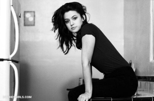 297369053750811652255938425903884535317 thumbnail