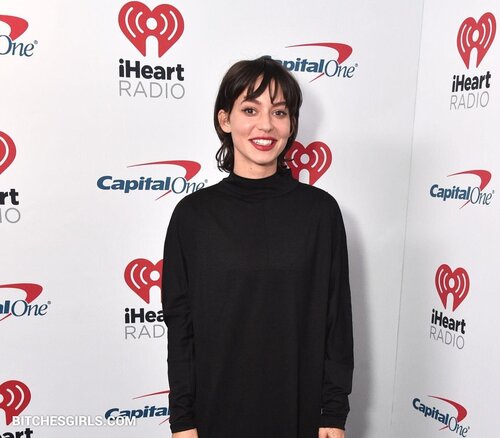 301320597619494182707147910203637592411 thumbnail