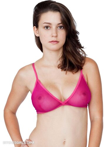 308101409857454297468125552175512508245 thumbnail