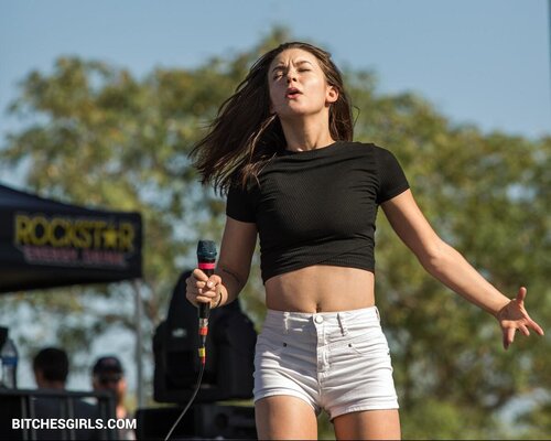 36760882230828619930319879778841153082 thumbnail