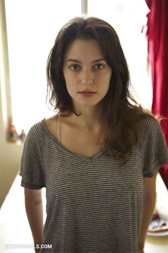 41112794397393544085319651171240848504 thumbnail