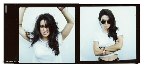 4864163900076579435757689025203785285 thumbnail