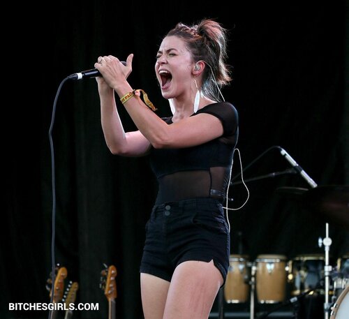 60439997275504509719057373227334394202 thumbnail