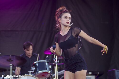 62713206616609915842434553601338883755 thumbnail