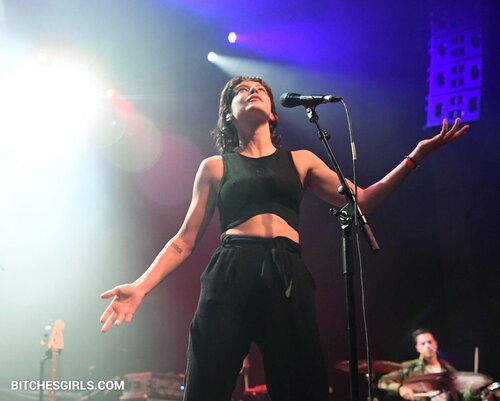 79261239732773927669878179616467842551 thumbnail