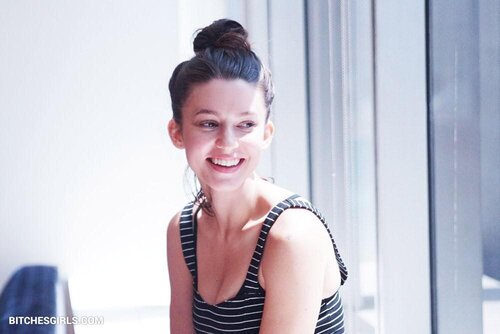 87019119587843470260167880133884971747 thumbnail