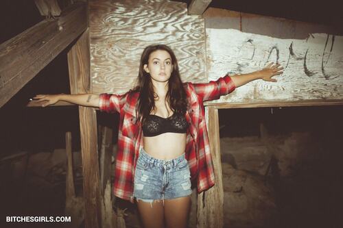 87277234809650881912913689208995786595 thumbnail