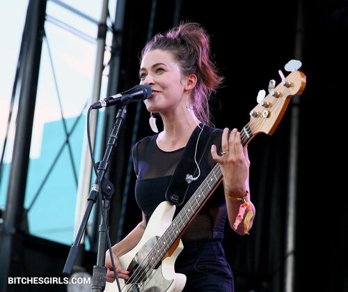 87530619929741191389185752694406389336 thumbnail