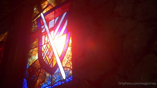 177637073356962575020328534023163202109 thumbnail