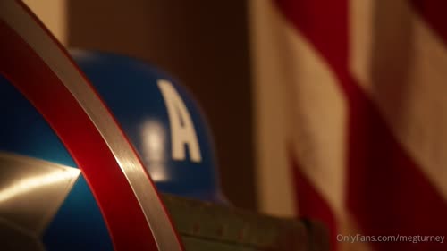 246324964953574538004622101640696846192 thumbnail