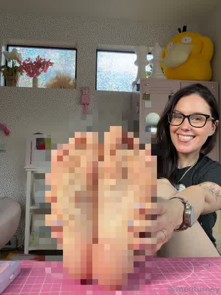 9518d93ba790a735f7b0998b2e5894f0c5fcf38db15393413bab1e583a43c9b1 thumbnail