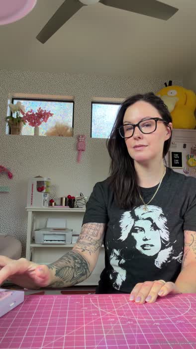 Meg Turney Nerd Videos - Megturney Twitch Nude Photos