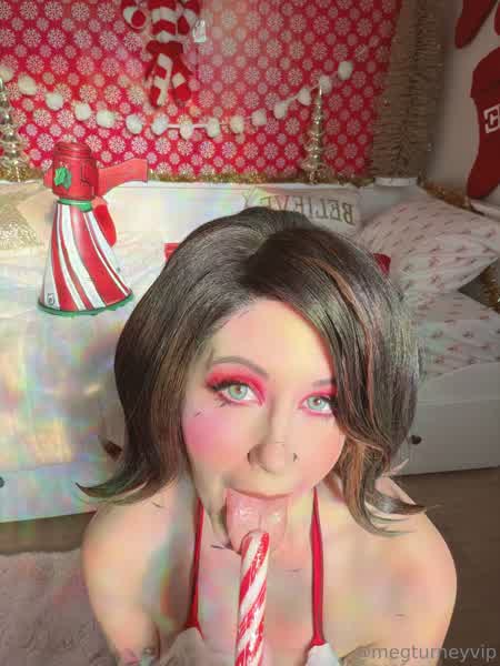 b07b8cf7e5f23b34bda47da180e28049a434e4b324077a9d70acc0cc8296e2ba thumbnail