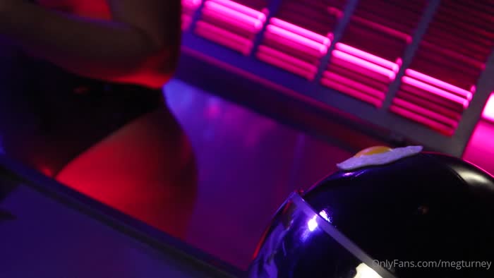 b6ece7a428936be8fbbd5f7565ba46bce29a684ad75946f75b9ca3400c2faaa4 thumbnail