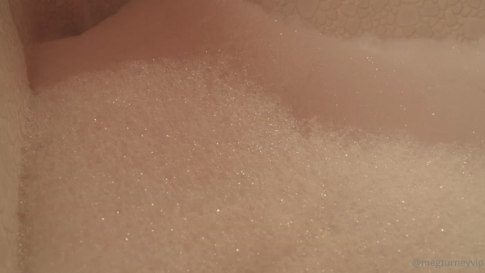 Meg Turney Saggy Videos - Megturney Ozempic Nude Photos