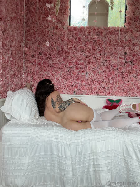 59f93b011c272081fbcb5847442032c709dc79bc6fae4ae48c3d0ece80bb9ab8 thumbnail