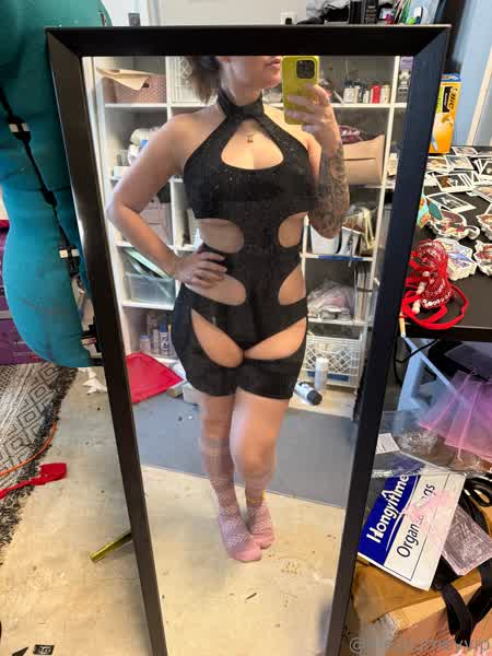 0354155a063517ea4f22e0f7eb1e6448601d3f645c2a1bc40757d02889a238a7 thumbnail