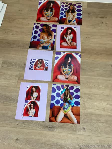 3c753c585549c2f6ed57e11b30ba1b45f326c2b5dedb4a73264bc424697b586e thumbnail