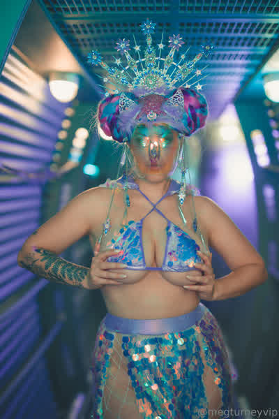 6e3ad8bd05a75b5c43581300000745a04524324452724d6def5b028fc575be16 thumbnail