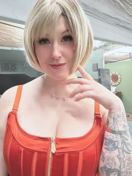 74b8f20fdd95c65d83a07dc0871862e4270d6b450366d33113907c66a3c34faa thumbnail