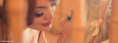 160537384981460039659341409410520471625 thumbnail