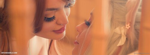 220676404567397565061725981985055328578 thumbnail