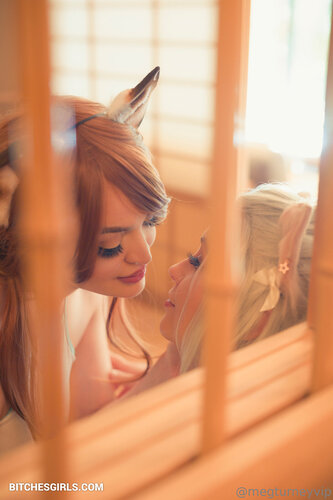 327176504437214897303749351372576085794 thumbnail