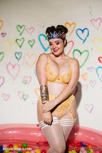 112051996417042957090380035858189210770 thumbnail