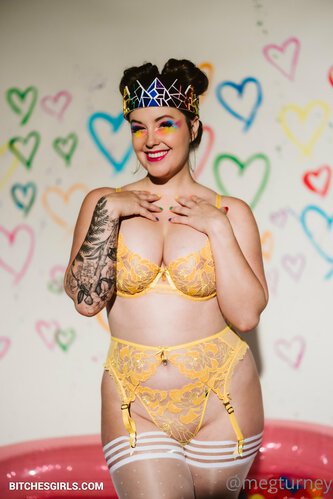 116424023893836918989711294587850544279 thumbnail