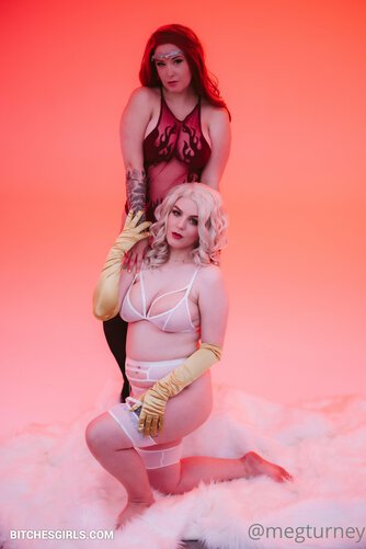 131805077193601528984157963840765869608 thumbnail