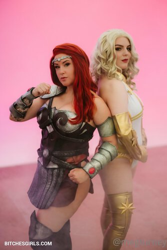 18119276108991361803653013213588399586 thumbnail