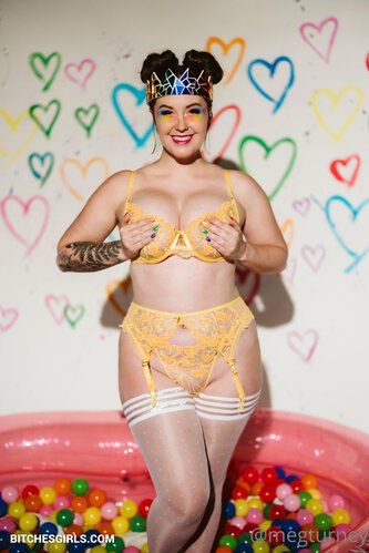 19663147457815954180952600678299254650 thumbnail