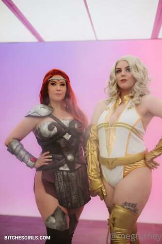 197083638647989293078543208932856436027 thumbnail