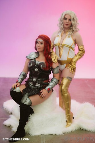 200943780815567728328109098807652328572 thumbnail