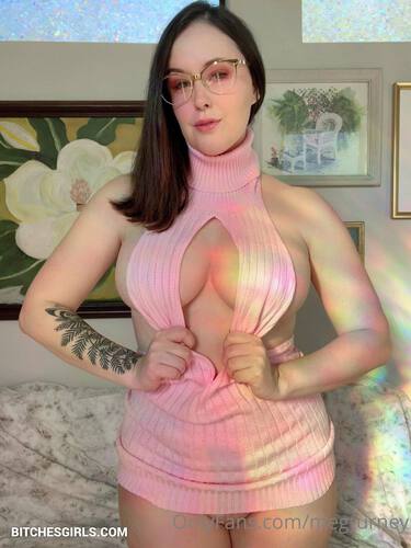 23664880706021516687948210420967878989 thumbnail