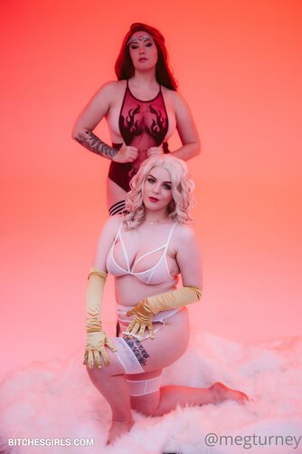 277144022174509648635911391657519429661 thumbnail